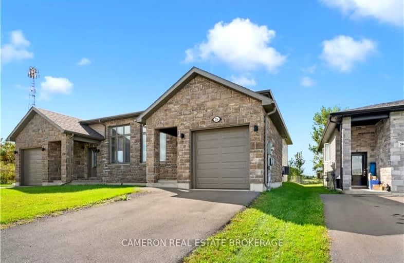 236 Glen Nora Drive, Cornwall | Image 1