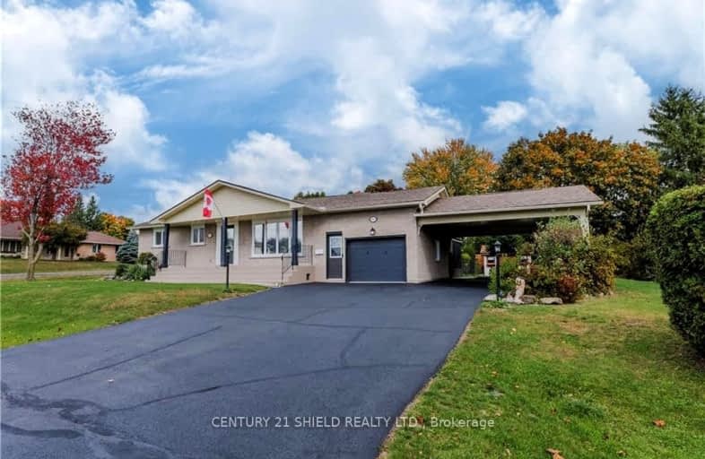 3331 Sunnyview Avenue, South Stormont | Image 1