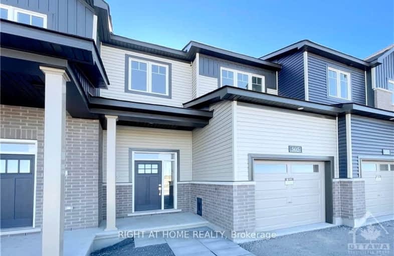 505 Winterset Road, Kanata | Image 1