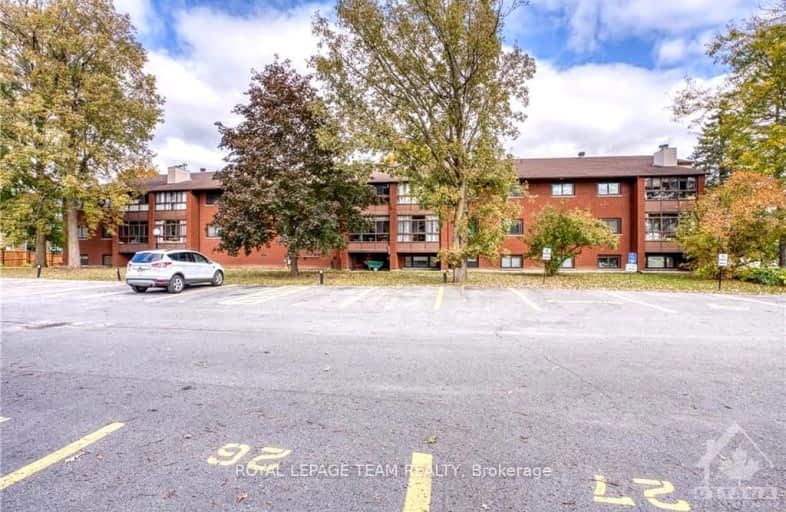 209-15 FINDLAY Avenue, Carleton Place | Image 1