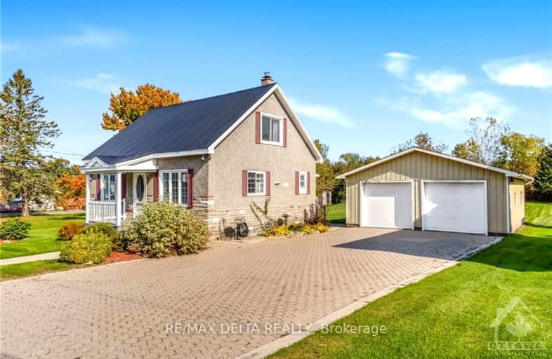 1601 LANDRY Road, Clarence Rockland | Image 1