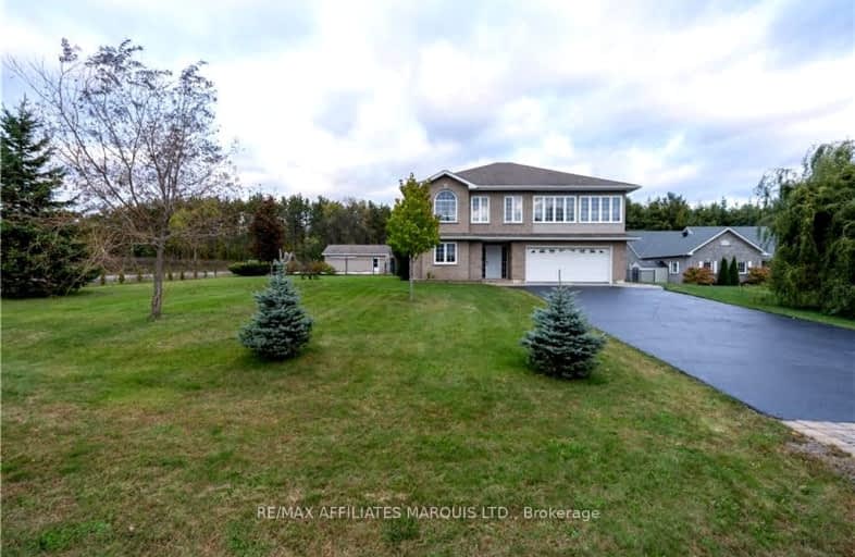 6547 Sapphire Drive, South Glengarry | Image 1