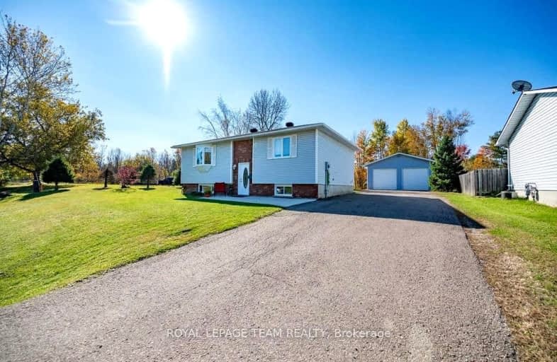 1108 Boundary Road, Pembroke | Image 1