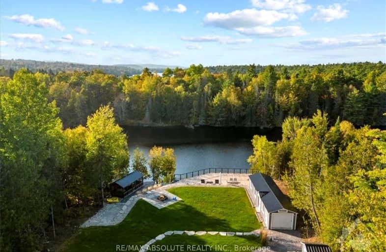 6037 CENTENNIAL Drive, Greater Madawaska | Image 1