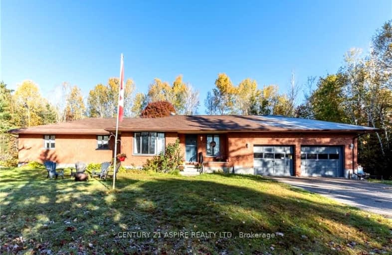 254 LUBITZ Road, Laurentian Valley | Image 1