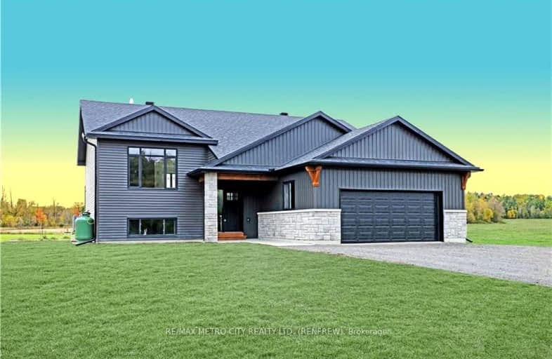 3773 RIVER Road, Horton | Image 1