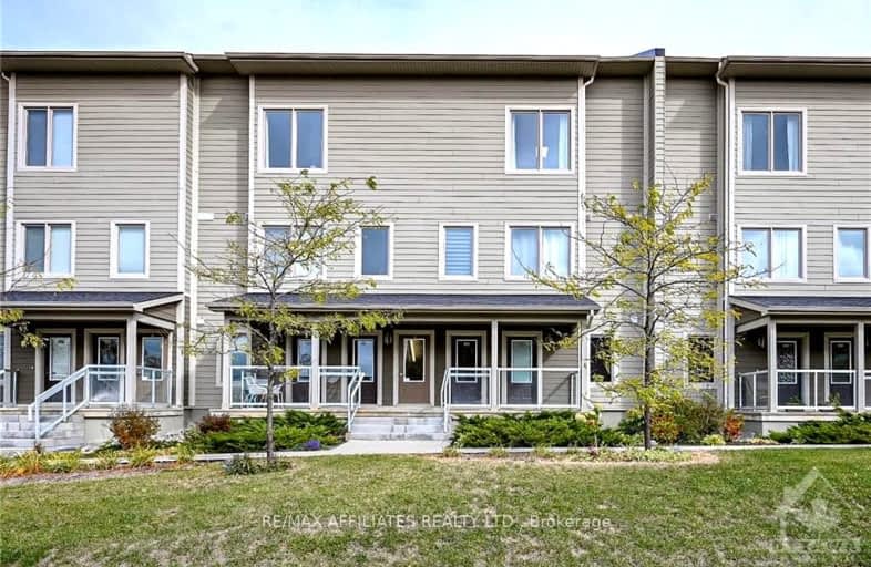 28 MEACH, Stittsville - Munster - Richmond | Image 1