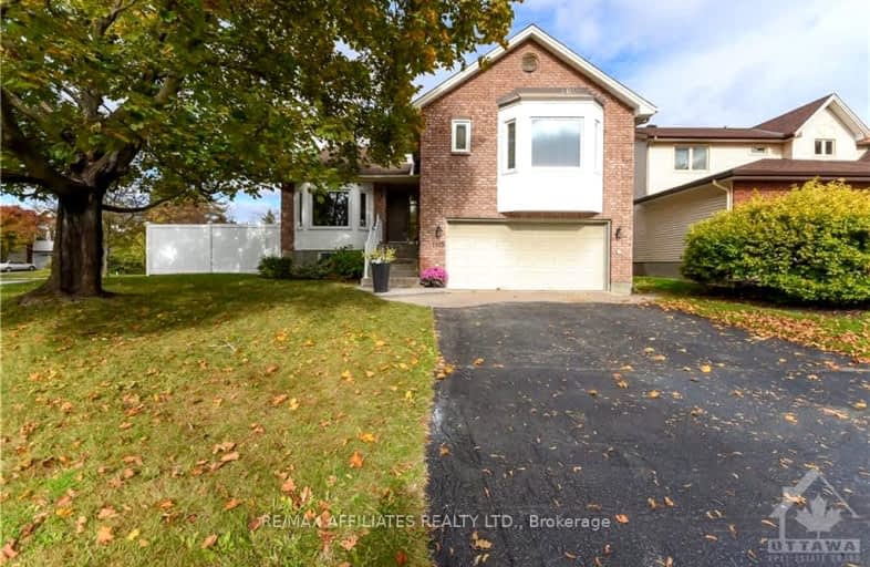 1415 York Mills Drive, Orleans - Cumberland and Area | Image 1