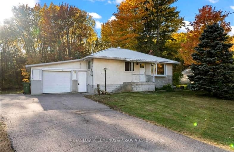 19 LABINE Crescent, Petawawa | Image 1