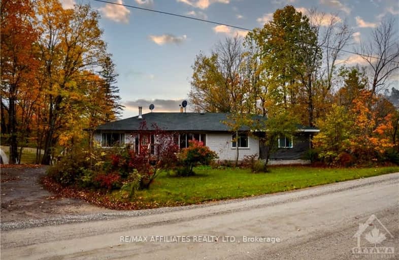 1361 ZEALAND Road, Central Frontenac | Image 1