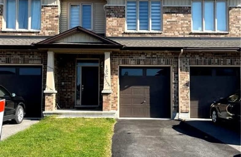 182 JARNIDIERE Street, Stittsville - Munster - Richmond | Image 1