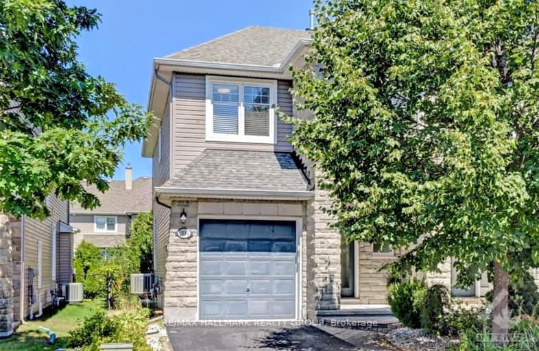 204 Espin Heights, Barrhaven | Image 1