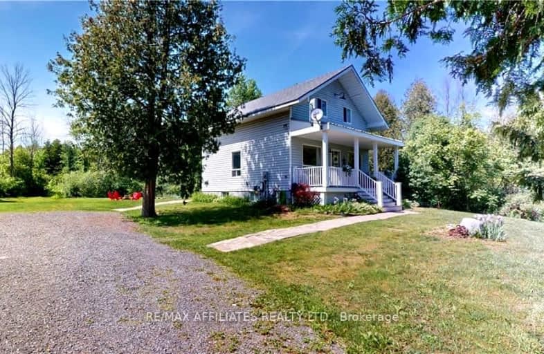 2396 2ND CONCESSION Road, Augusta | Image 1