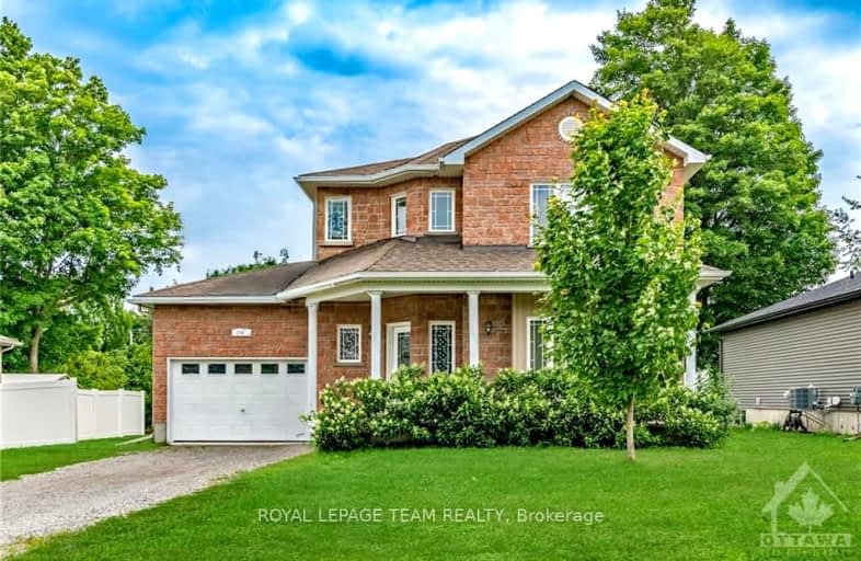 108 SOPHIE Lane, Merrickville Wolford | Image 1