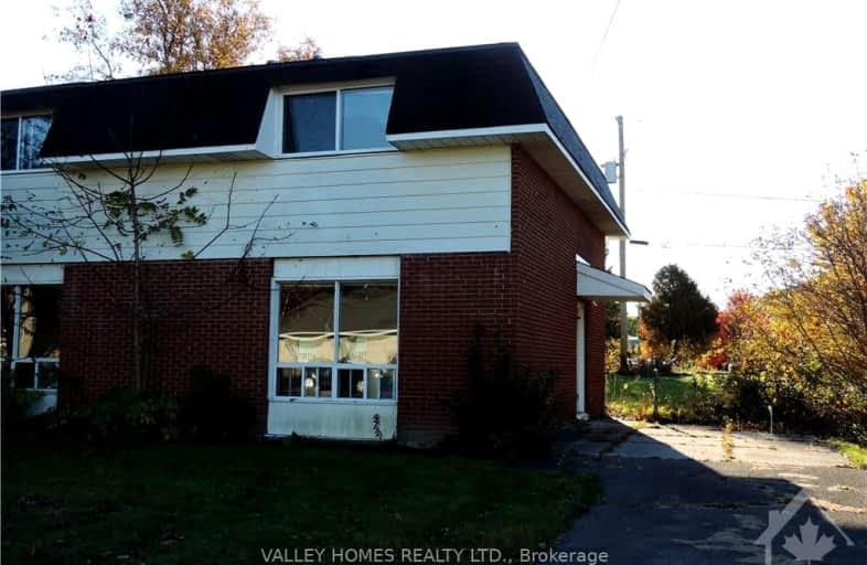 348 PATTIE Drive, Carleton Place | Image 1