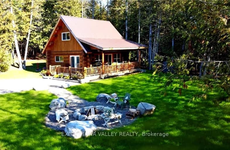 8 TANAGER Trail, Whitewater Region | Image 1