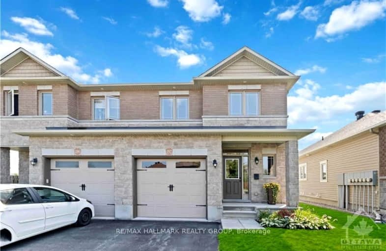 192 AKERSON Road, Kanata | Image 1