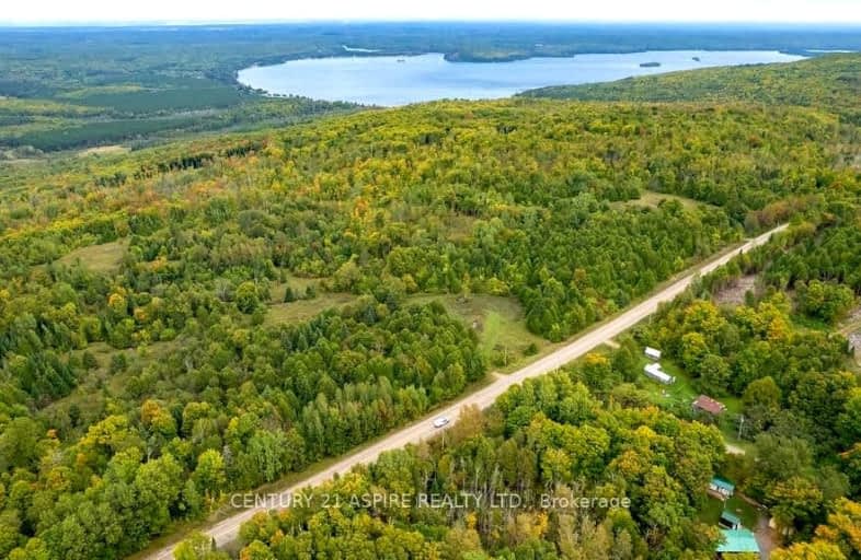 6000 Opeongo Road, Bonnechere Valley | Image 1