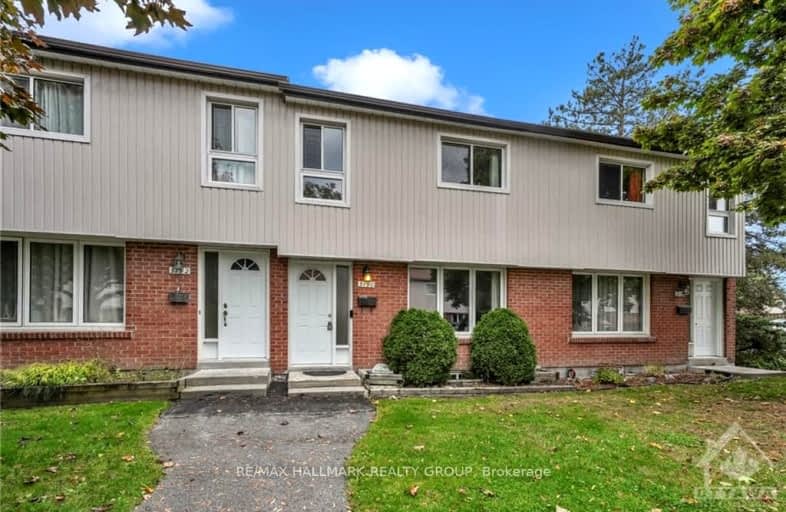 3190 BANNON Way, Blossom Park - Airport and Area | Image 1