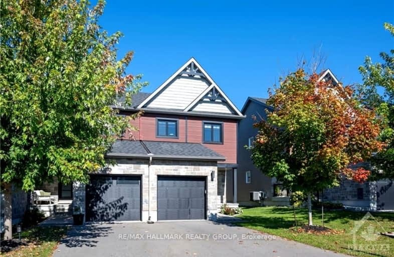 1148 Docteur Corbeil Boulevard, Clarence Rockland | Image 1