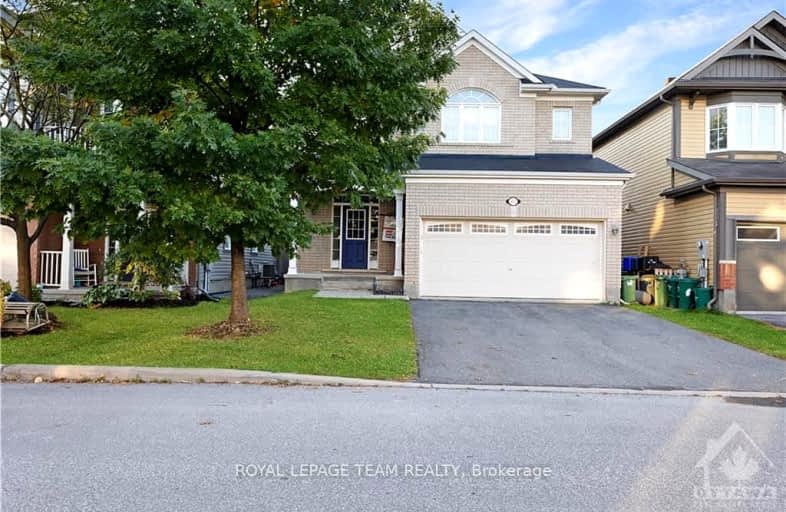 405 Brigatine Avenue, Stittsville - Munster - Richmond | Image 1