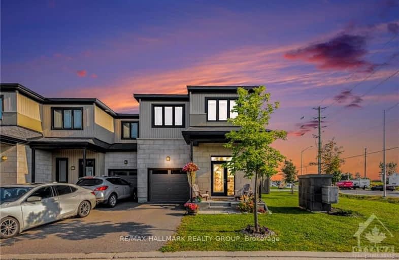 200 Don Brown Private, Kanata | Image 1