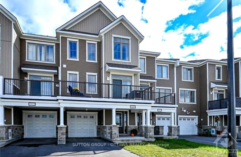 2020 Leinster Circle, Stittsville - Munster - Richmond | Image 1