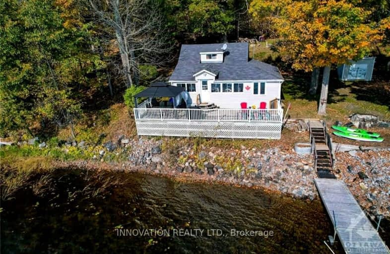 243 Maple Hollow Drive, Lanark Highlands | Image 1