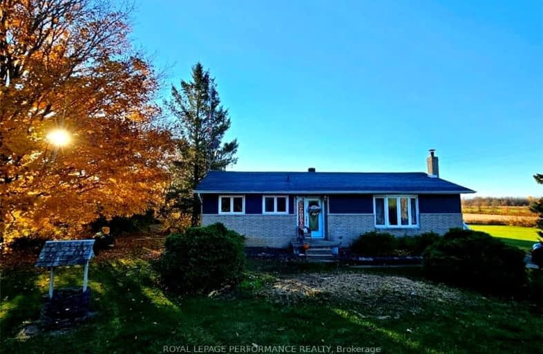 15486 COOPER Road, South Stormont | Image 1