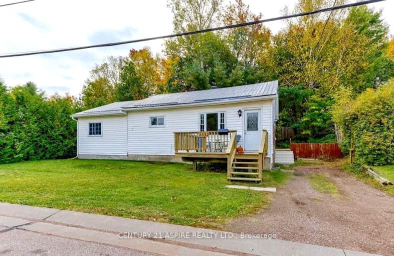 1332 Victoria Street, Petawawa | Image 1