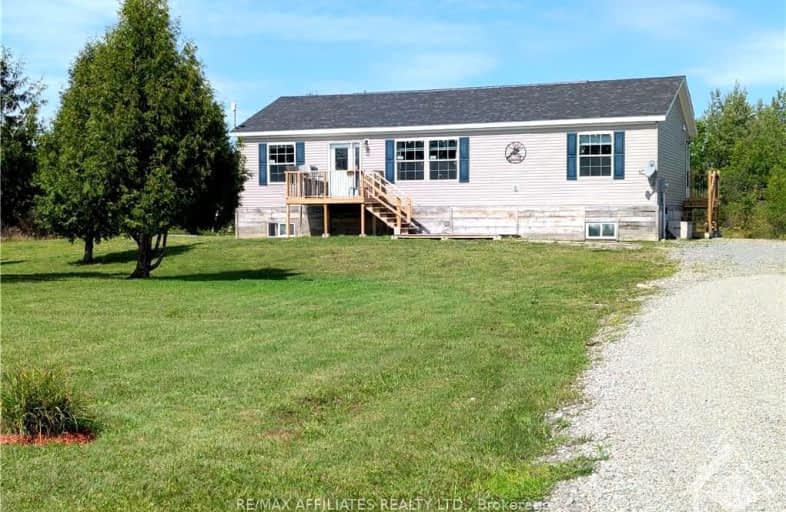 10264 DIXIE Road East, Elizabethtown-Kitley | Image 1