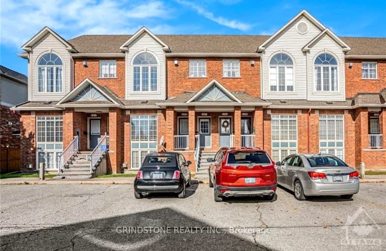 127-70 EDENVALE Drive, Kanata | Image 1