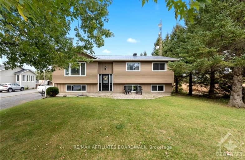 15697 COUNTY 43 Road, North Stormont | Image 1