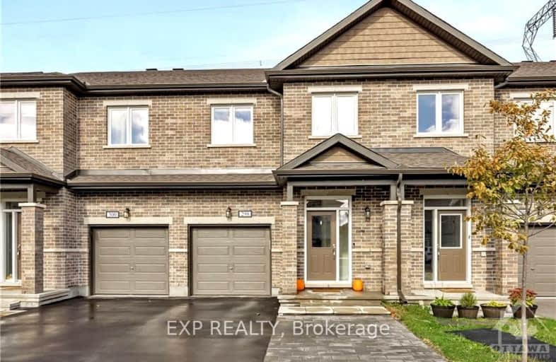 298 Livery Street, Kanata | Image 1