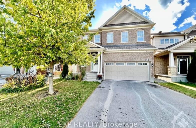 167 Santolina Street, Stittsville - Munster - Richmond | Image 1