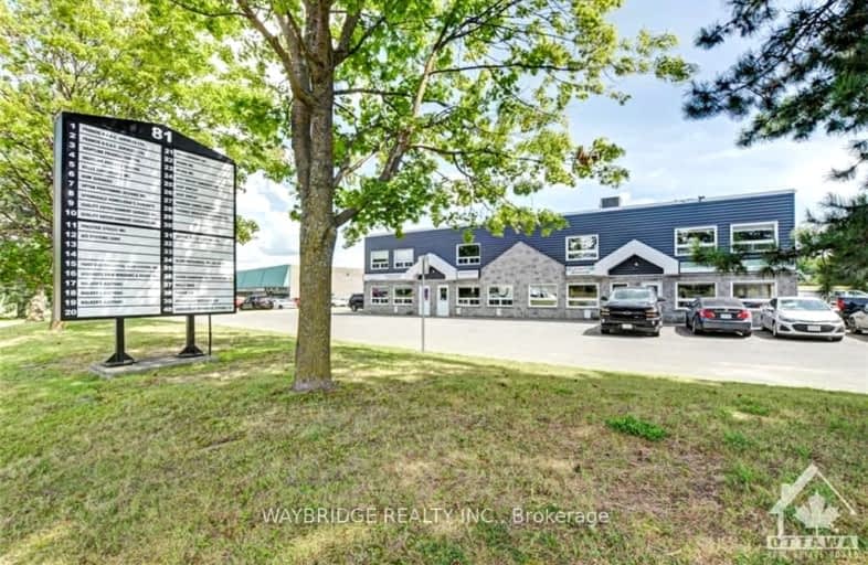 39-81 AURIGA Drive, Country Place - Pineglen - Crestview and | Image 1