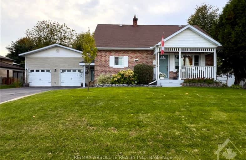 33 MARY Street, Petawawa | Image 1