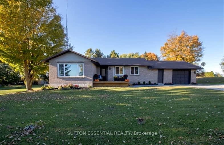 4182 BISSELTOWN Road, Augusta | Image 1