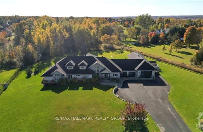 144 KERRY HILL Crescent, Constance Bay - Dunrobin - Kilmaurs - Wo | Image 1