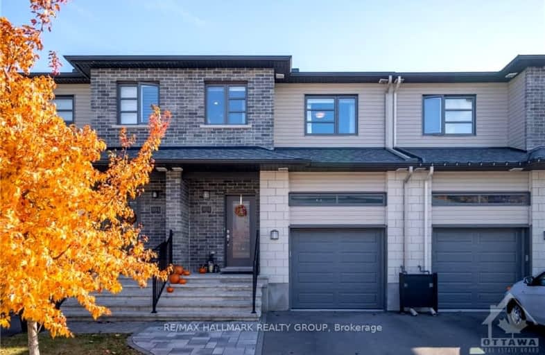 262 MUNRO Street, Carleton Place | Image 1