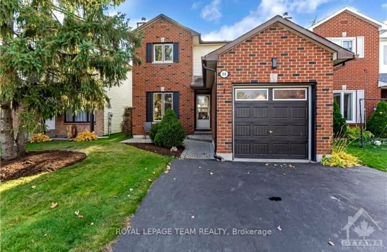 66 Victor Street, Stittsville - Munster - Richmond | Image 1