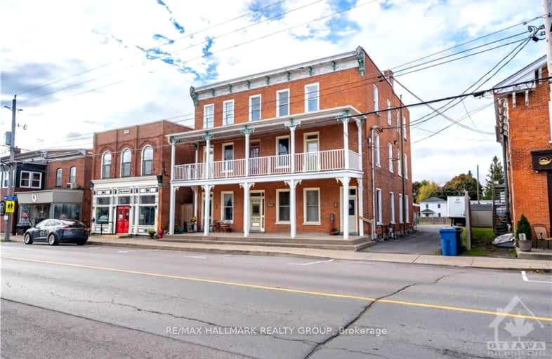 68 MAIN Street, Champlain | Image 1