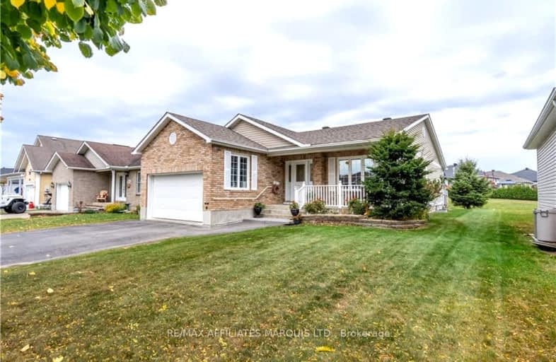 2250 Glen Brook Drive, Cornwall | Image 1