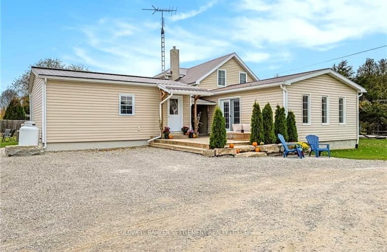 241 TOWNLINE Road, Elizabethtown-Kitley | Image 1