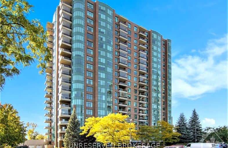 801-3590 RIVERGATE Way, Hunt Club - Windsor Park Village and Are | Image 1