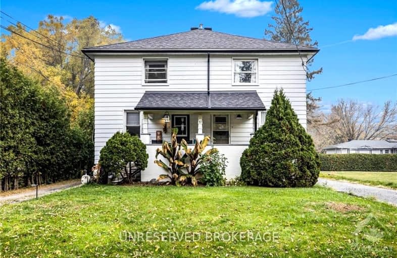 B-32 Colonel Murray Street, Stittsville - Munster - Richmond | Image 1