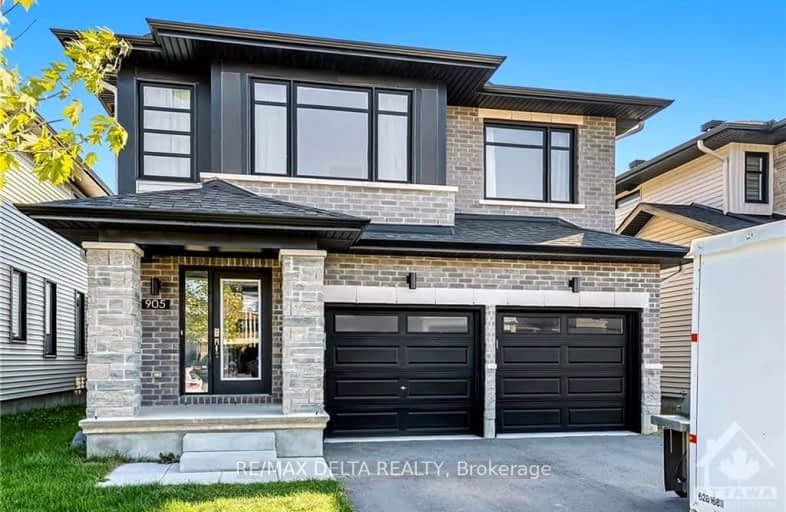 905 Embankment Street, Stittsville - Munster - Richmond | Image 1