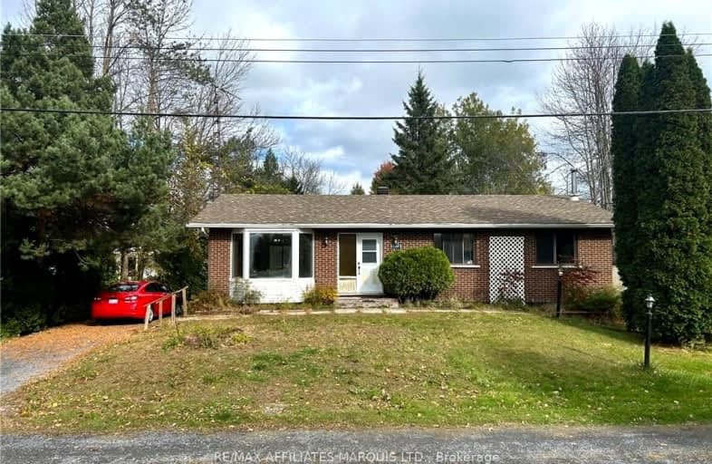 6259 Poplar Street, South Glengarry | Image 1