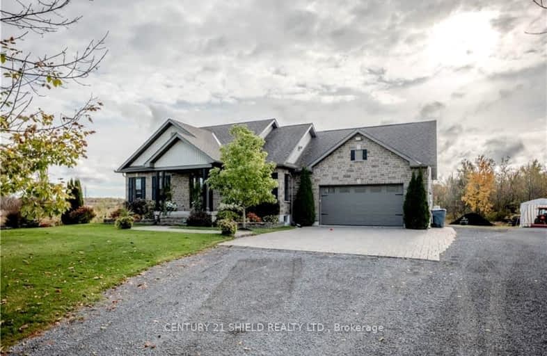 19300 Gore Road, South Glengarry | Image 1