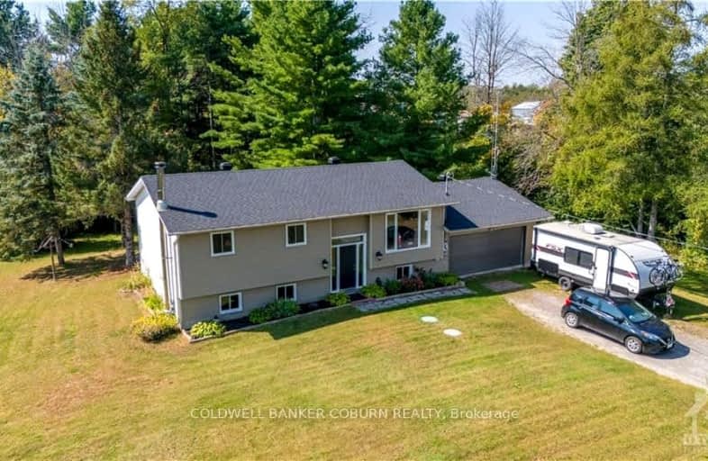 1157 COUNTY 18 Road, North Grenville | Image 1